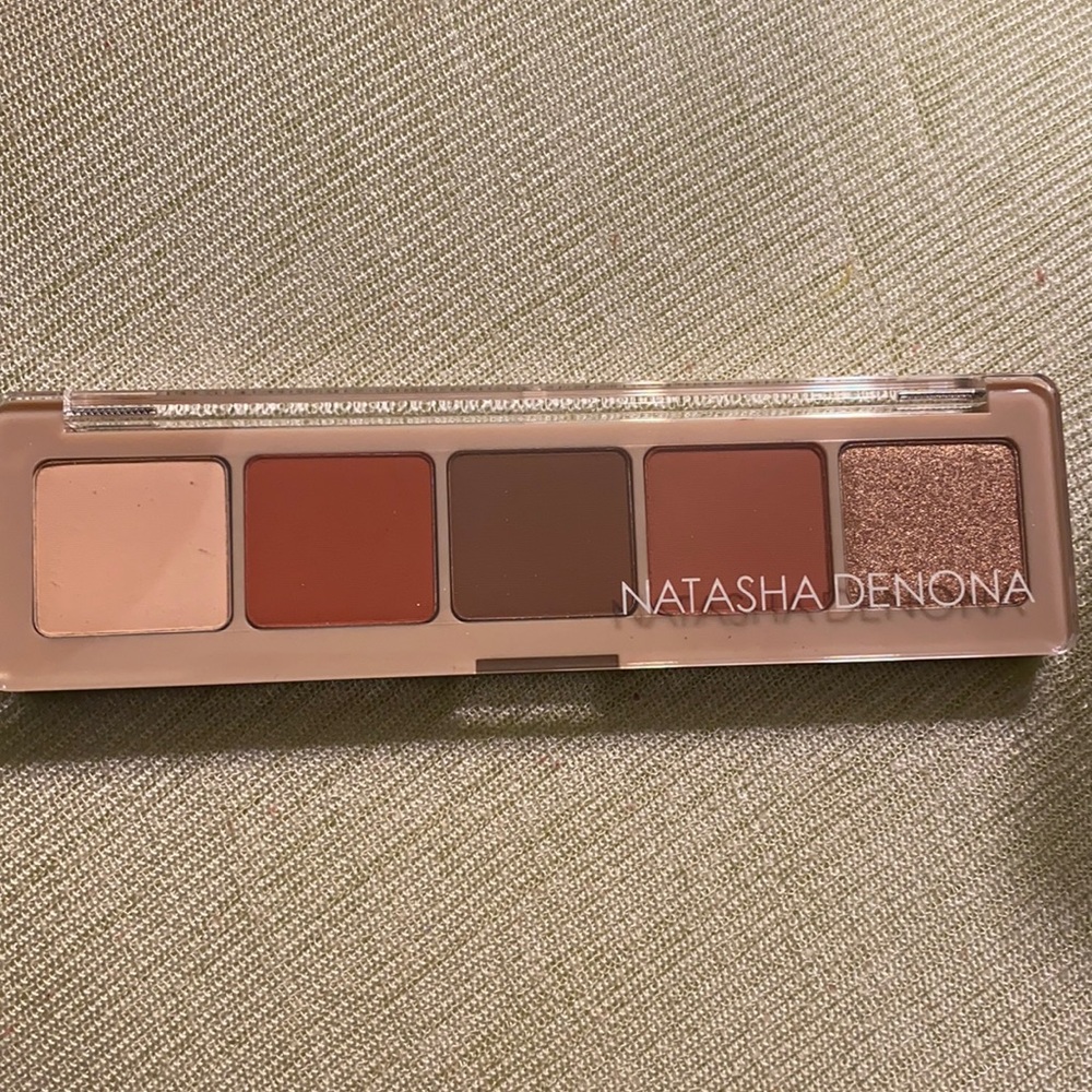 Palette